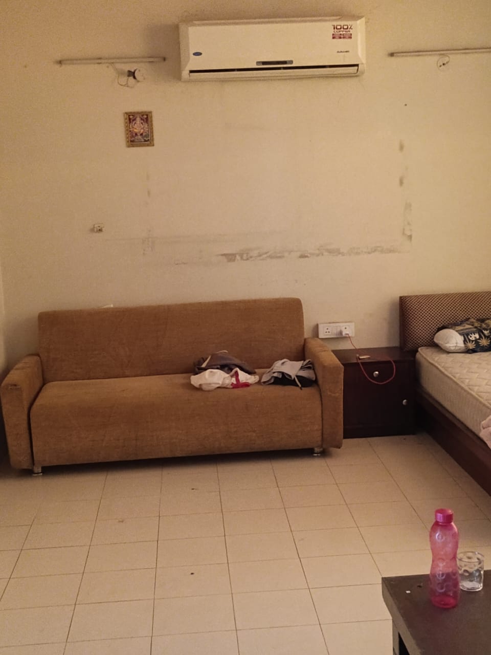 7 Rooms Villa for PG & Guest House in Vaishali Nagar Jaipur-Vaishali Nagar-Jaipur